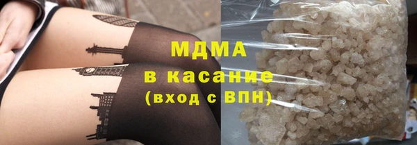 ГАЛЛЮЦИНОГЕННЫЕ ГРИБЫ Карпинск