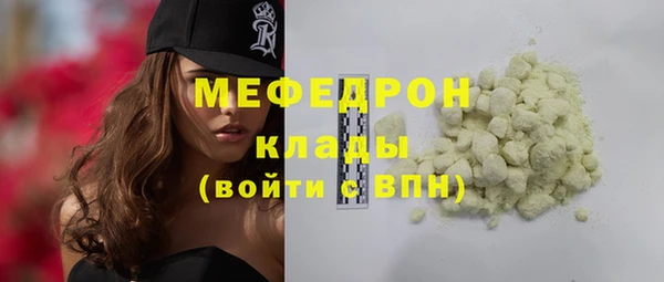 стаф Касимов