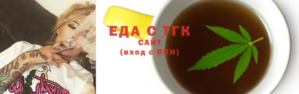 стаф Касимов