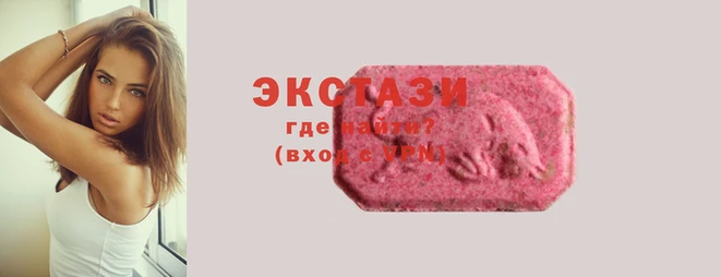 стаф Касимов