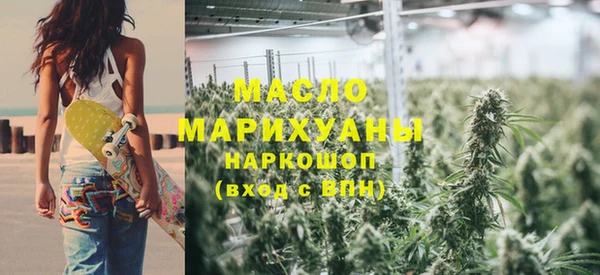стаф Касимов