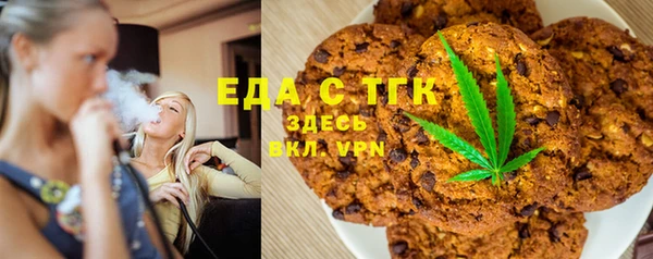 стаф Касимов