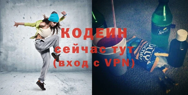ГАЛЛЮЦИНОГЕННЫЕ ГРИБЫ Карпинск